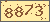 請輸入此驗證碼