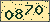 請輸入此驗證碼