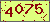 請輸入此驗證碼