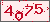 請輸入此驗證碼