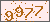 請輸入此驗證碼