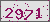 請輸入此驗證碼