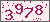 請輸入此驗證碼