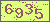 請輸入此驗證碼