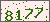 請輸入此驗證碼