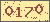 請輸入此驗證碼