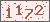 請輸入此驗證碼