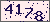 請輸入此驗證碼