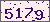 請輸入此驗證碼