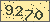 請輸入此驗證碼