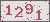 請輸入此驗證碼
