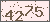 請輸入此驗證碼