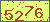 請輸入此驗證碼