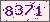請輸入此驗證碼