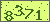 請輸入此驗證碼