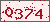 請輸入此驗證碼