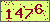 請輸入此驗證碼