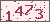 請輸入此驗證碼