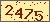 請輸入此驗證碼