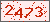 請輸入此驗證碼