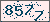 請輸入此驗證碼