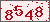 請輸入此驗證碼