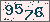 請輸入此驗證碼