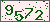 請輸入此驗證碼