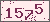 請輸入此驗證碼