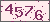 請輸入此驗證碼
