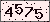 請輸入此驗證碼