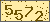 請輸入此驗證碼