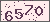 請輸入此驗證碼