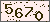 請輸入此驗證碼
