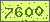 請輸入此驗證碼
