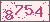 請輸入此驗證碼