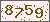 請輸入此驗證碼