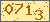 請輸入此驗證碼