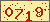 請輸入此驗證碼