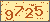 請輸入此驗證碼