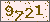 請輸入此驗證碼