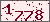 請輸入此驗證碼