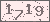 請輸入此驗證碼
