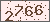 請輸入此驗證碼