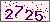 請輸入此驗證碼