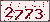 請輸入此驗證碼