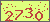 請輸入此驗證碼