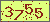 請輸入此驗證碼