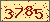 請輸入此驗證碼