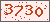 請輸入此驗證碼